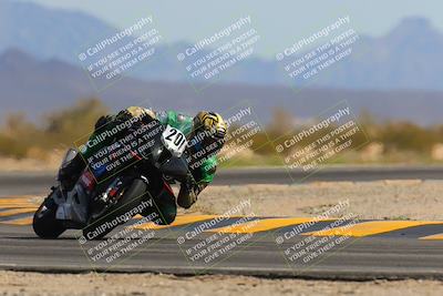 media/Mar-12-2023-SoCal Trackdays (Sun) [[d4c8249724]]/Turn 15 (145pm)/